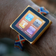 Illustration for article titled Review: The New iPod Nano